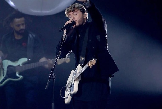 แปลเพลง Nobody – Martin Jensen, James Arthur