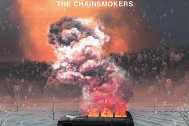 แปลเพลง Kills You Slowly – The Chainsmokers