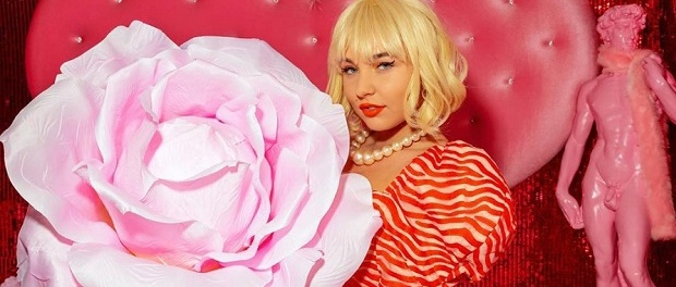 Maty-Noyes