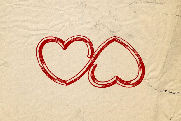 แปลเพลง You & Me – James TW