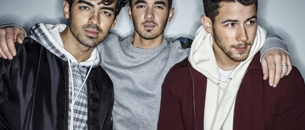 jonasbrothers jpg