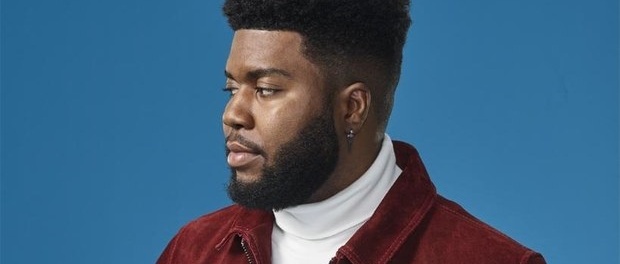 khalid-my-bad