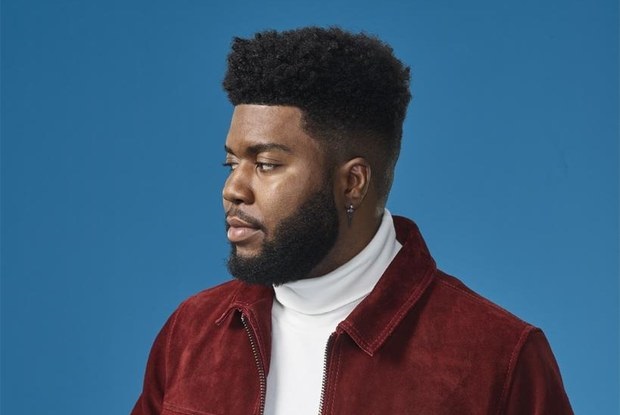 แปลเพลง My Bad – Khalid
