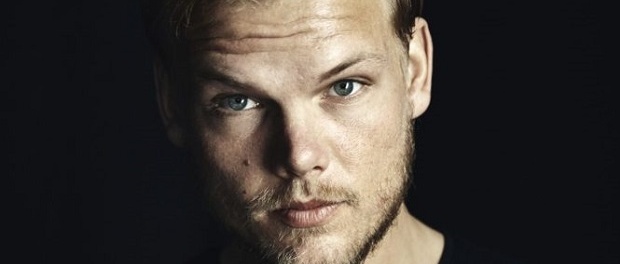 Avicii