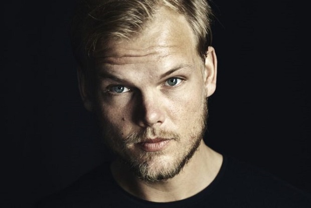 แปลเพลง SOS – Avicii Ft. Aloe Blacc