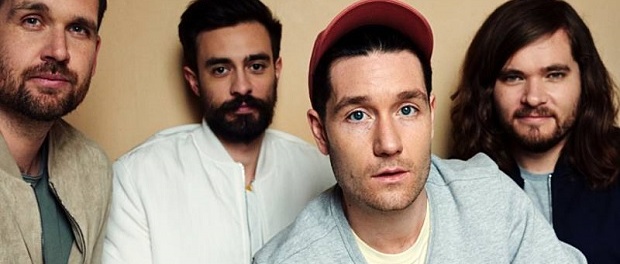 bastille