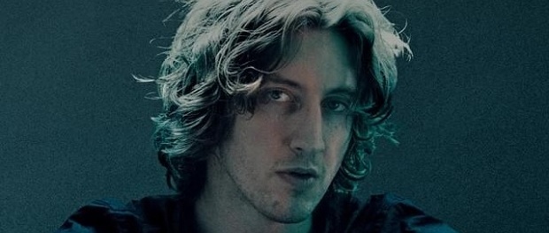 dean lewis