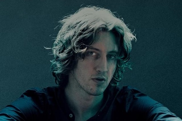 แปลเพลง Stay Awake – Dean Lewis