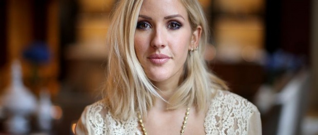 ellie-goulding