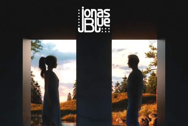 แปลเพลง What I Like About You – Jonas Blue ft. Theresa Rex