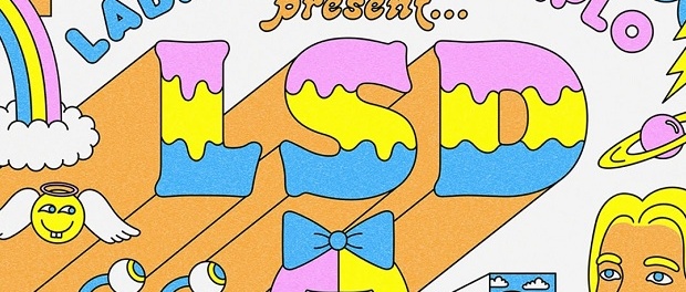 lsd
