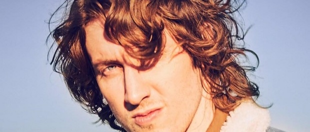 dean lewis