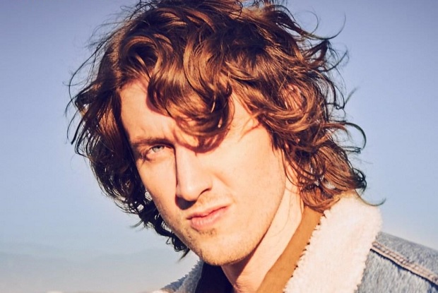 แปลเพลง 7 Minutes – Dean Lewis