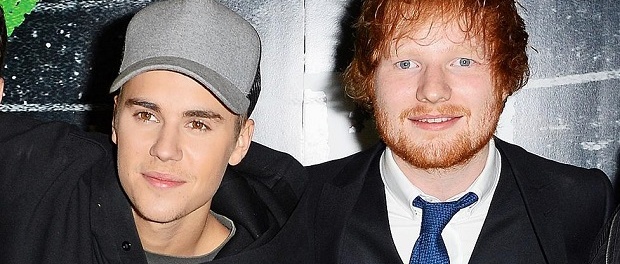 justin-bieber-ed-sheeran