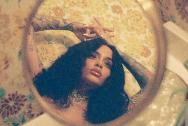 แปลเพลง RPG – Kehlani ft. 6lack