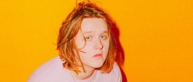 lewis-capaldi
