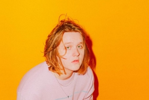 แปลเพลง Someone You Loved – Lewis Capaldi
