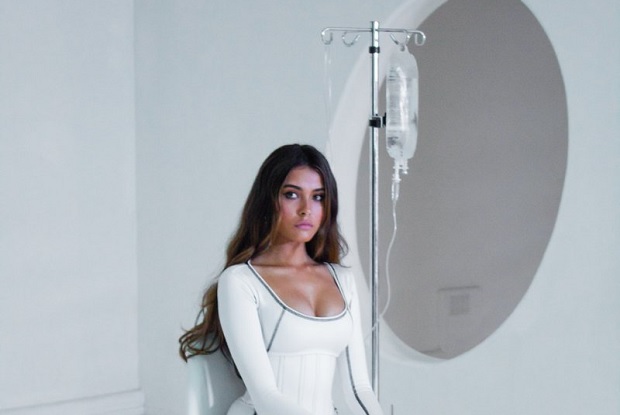 แปลเพลง Dear Society – Madison Beer