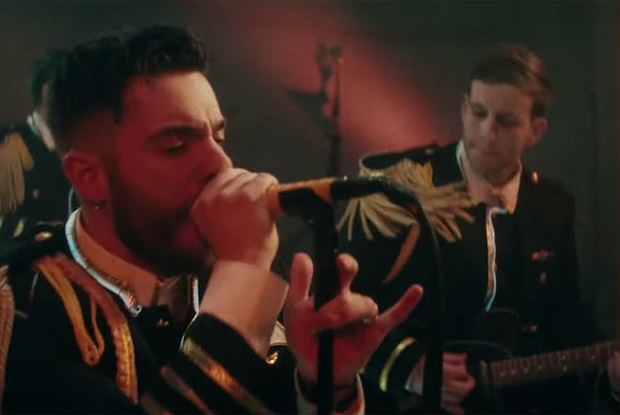 แปลเพลง Good Things Fall Apart – Illenium & Jon Bellion