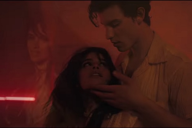 แปลเพลง Señorita – Shawn Mendes & Camila Cabello