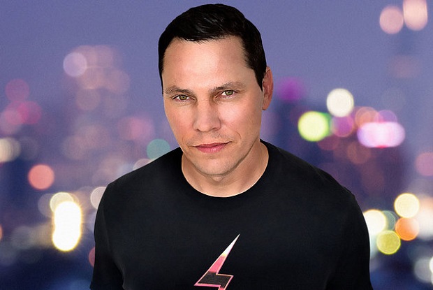 แปลเพลง Ritual – Tiësto, Jonas Blue & Rita Ora