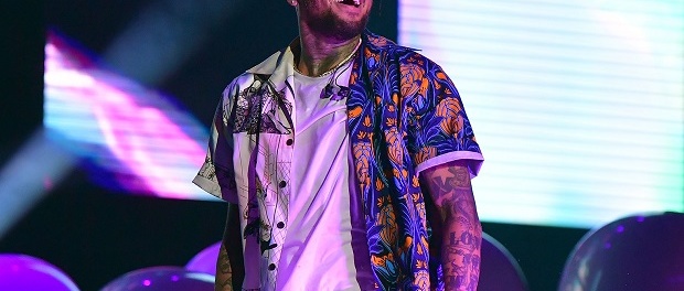 chris-brown
