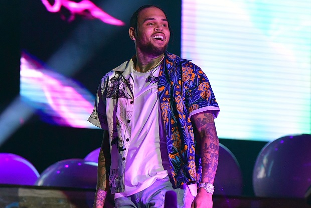 แปลเพลง Don’t Check on Me – Chris Brown Ft. Ink & Justin Bieber