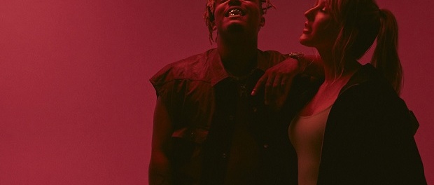 ellie-goulding-juice-wrld