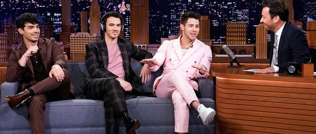 jonas-brothers-fallon