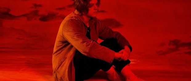 lewis-capaldi