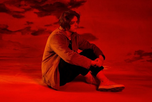 แปลเพลง Bruises – Lewis Capaldi