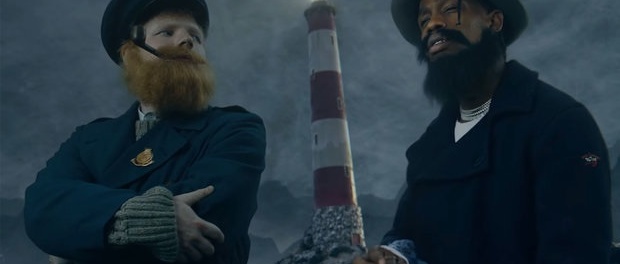 Ed-Sheeran-Travis-Scott-Antisocial