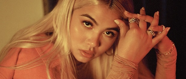 Hayley-Kiyoko