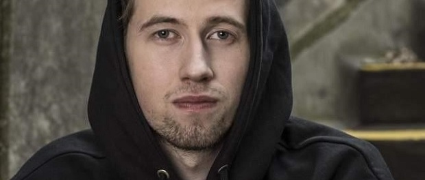 alan walker