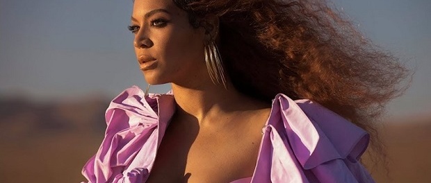 beyonce