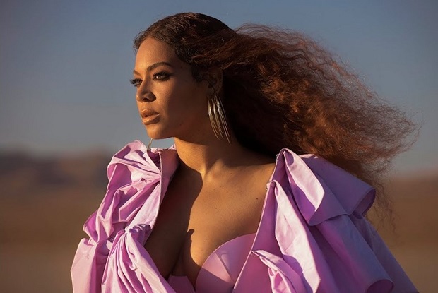แปลเพลง Spirit – Beyoncé | แปลเพลง แปลเพลงสากล แปลเพลงภาษาอังกฤษ