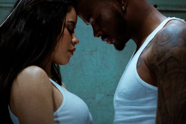 แปลเพลง BROKE US – Cierra Ramirez Ft. Trevor Jackson