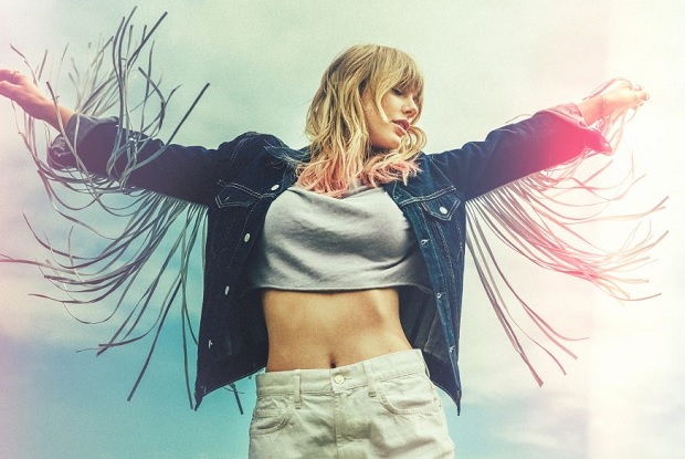 แปลเพลง The Archer – Taylor Swift