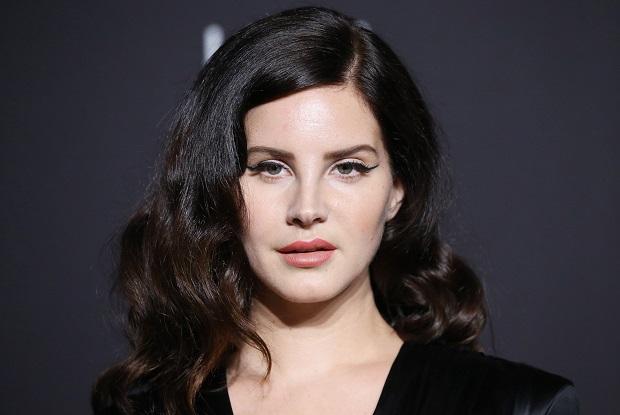 แปลเพลง Season of the Witch – Lana Del Rey