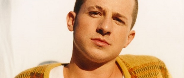 charlie-puth