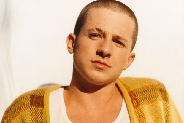 แปลเพลง I Warned Myself – Charlie Puth