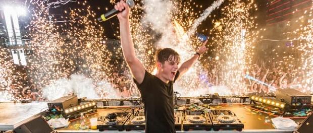 martin-garrix bonn