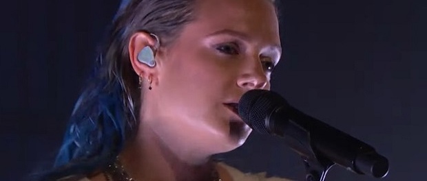 Tove-Lo