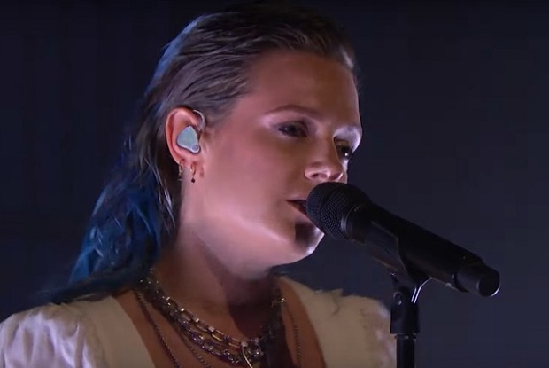 แปลเพลง Sweet talk my Heart – Tove Lo