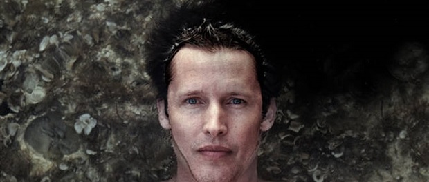 james blunt