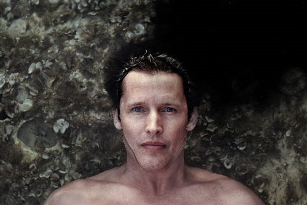 แปลเพลง Cold – James Blunt