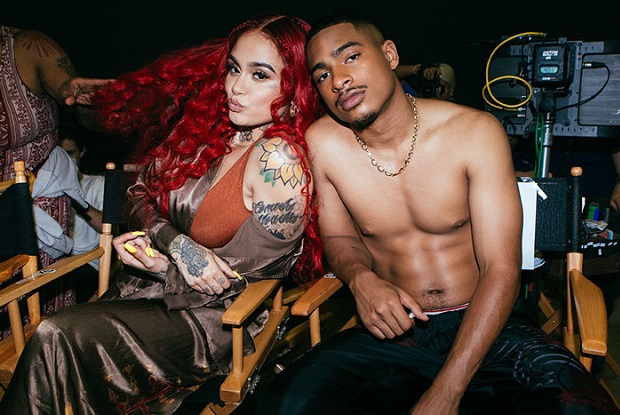 แปลเพลง Change – Arin Ray & Kehlani