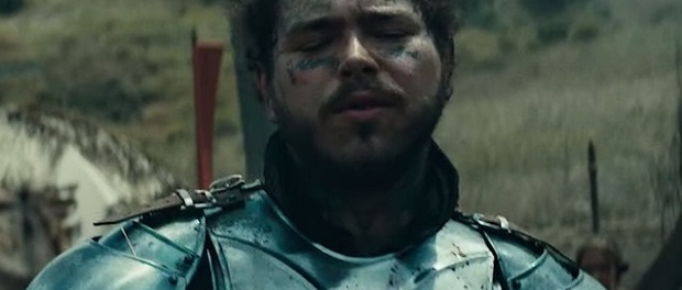 post-malone