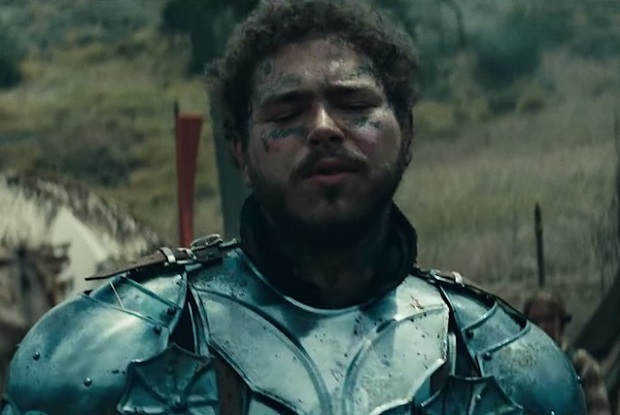 แปลเพลง Circles – Post Malone