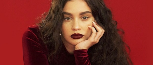 sabrina